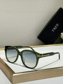 Picture of Fred Sunglasses _SKUfw74834125fw